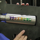 Illustration for article titled Xerox Made an Inkjet That Can Print On Anything
